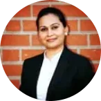 Bhawna Chauhan - Team Member